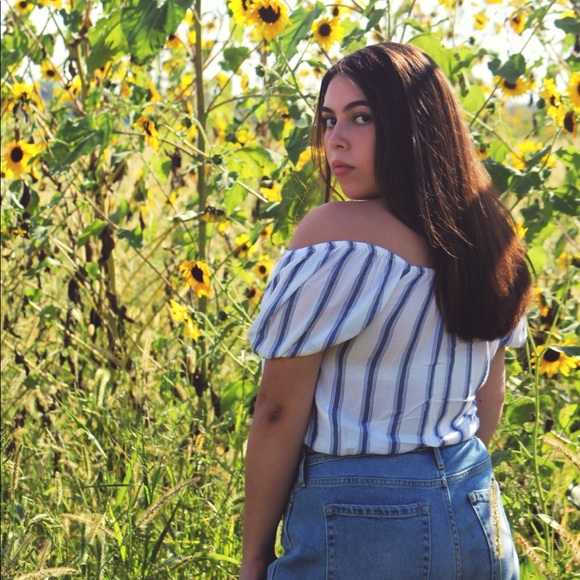 Meet your Posher, Natalie - Picture 1 of 1